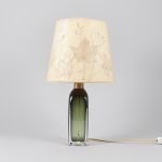 506902 Table lamp